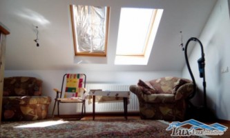 lux-imobiliare-vinde-casa-cicarlau-74500-euro-7