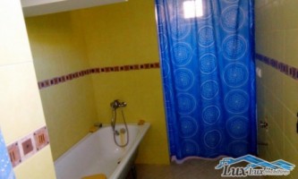 lux-imobiliare-vinde-casa-cicarlau-74500-euro-8