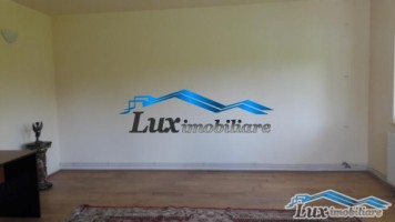 lux-imobiliare-vinde-casa-zona-pronto-4