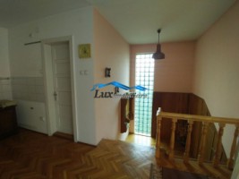 lux-imobiliare-vinde-casa-ultracentral-7