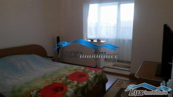 lux-imobiliare-vinde-apartament-baia-sprie-35000-eu-1