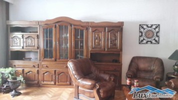 lux-imobiliare-vinde-jumatate-duplex