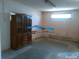 lux-imobiliare-inchiriaza-spatiu-comercial-zona-electrolizei-300e