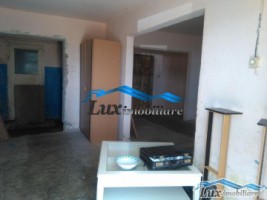 lux-imobiliare-inchiriaza-spatiu-comercial-zona-electrolizei-300e-7