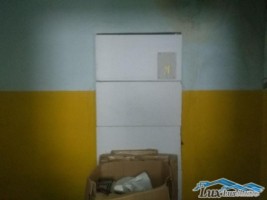 lux-imobiliare-inchiriaza-spatiu-comercial-zona-electrolizei-300e-10