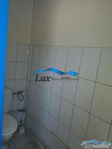 lux-imobiliare-inchiriaza-spatiu-comercial-zona-electrolizei-300e-14