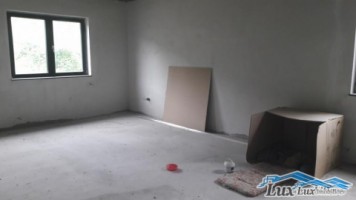 lux-imobiliare-vinde-casa-noua-v-borcutului-80000-euro-1