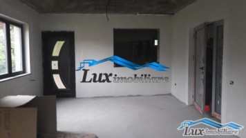 lux-imobiliare-vinde-casa-noua-v-borcutului-80000-euro-2