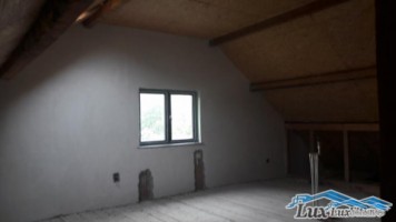 lux-imobiliare-vinde-casa-noua-v-borcutului-80000-euro-6