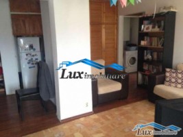 lux-imobiliare-vinde-apartament-baia-sprie-32000-eu-4