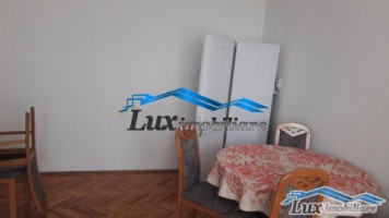 lux-imobiliare-vinde-jumatate-de-duplex-3