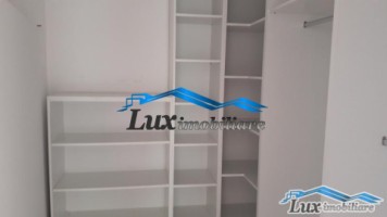 lux-imobiliare-vinde-jumatate-de-duplex-6