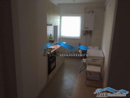 apartament-2-camere-zona-g-cosbuc-300e