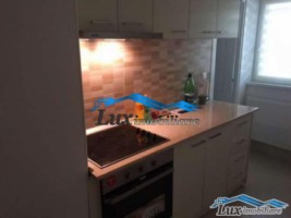 apartament-2-camere-zona-g-cosbuc-300e-1