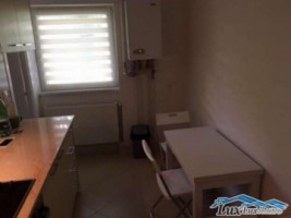 apartament-2-camere-zona-g-cosbuc-300e-2