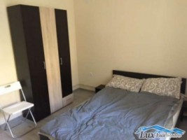 apartament-2-camere-zona-g-cosbuc-300e-3