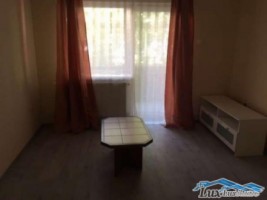 apartament-2-camere-zona-g-cosbuc-300e-4