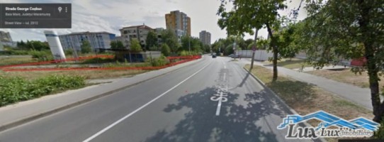 teren-pentru-constructie-bloc-ultracentral-600000-euro