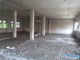 spatiu-comercial-zona-centru-vechi-1000etva