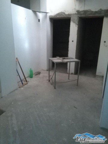 spatii-comerciale-de-vanzare-zona-centru-vechi-2500e-mp-3