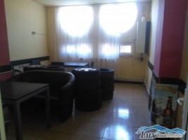 spatiu-comercial-de-vanzare-zona-ultracentrala-110000e-1