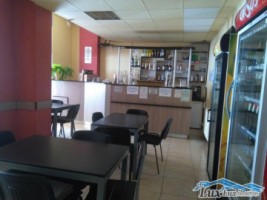 spatiu-comercial-de-vanzare-zona-ultracentrala-110000e-4