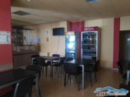 spatiu-comercial-de-vanzare-zona-ultracentrala-110000e-5