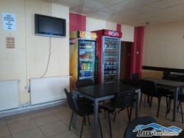 spatiu-comercial-de-vanzare-zona-ultracentrala-110000e-7