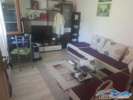 lux-imobiliare-vinde-2-case-in-baia-sprie-95000-euro-3