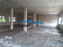 spatiu-comercial-de-vanzare-zona-centrul-vechi-550000e