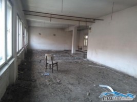 spatiu-comercial-de-vanzare-zona-centrul-vechi-550000e-1