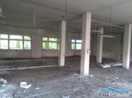 spatiu-comercial-de-vanzare-zona-centrul-vechi-550000e-2