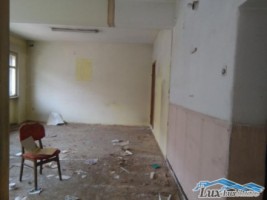 spatiu-comercial-de-vanzare-zona-centrul-vechi-550000e-4