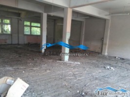 spatiu-comercial-de-vanzare-zona-centrul-vechi-550000e-6