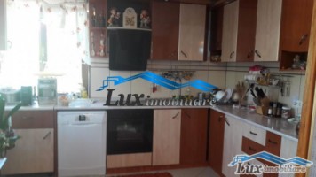 lux-imobiliare-vinde-casa-superfinisata-tautii-magheraus-3