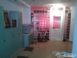 spatiu-comercial-de-vanzare-zona-bld-traian-119000e