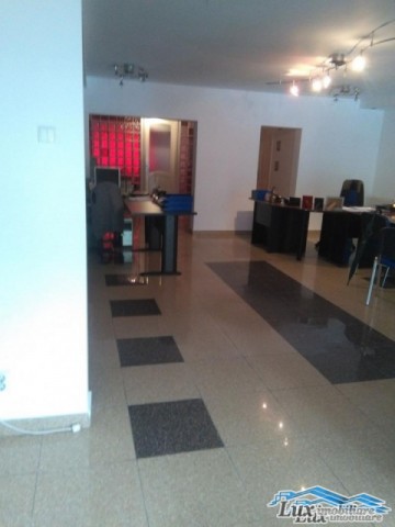 spatiu-comercial-de-vanzare-zona-bld-traian-119000e-9