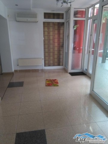 spatiu-comercial-de-vanzare-zona-bld-traian-119000e-8