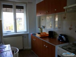 apartament-cu-2-camere-pe-victor-babes