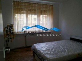 apartament-cu-2-camere-pe-victor-babes-4