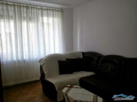 apartament-cu-2-camere-pe-victor-babes-3