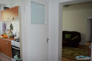 apartament-cu-2-camere-pe-victor-babes-1