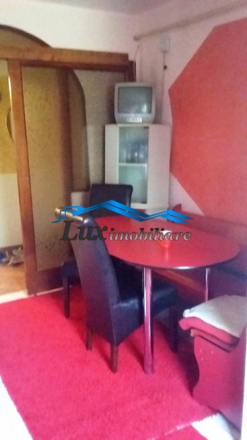 apartament-4-camere-bogdan-voda