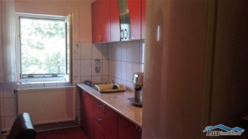 apartament-4-camere-bogdan-voda-1