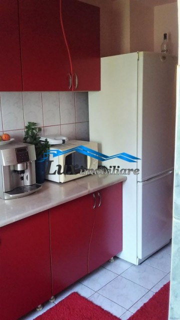 apartament-4-camere-bogdan-voda-2