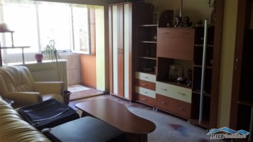 apartament-4-camere-bogdan-voda-3