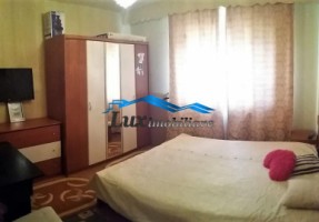 apartament-4-camere-bogdan-voda-5