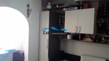 apartament-4-camere-bogdan-voda-7