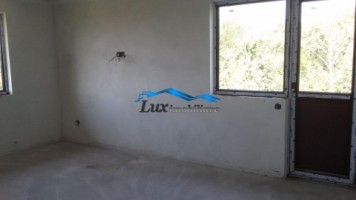 lux-imobiliare-vinde-casa-mare-baia-sprie-120000-euro-5