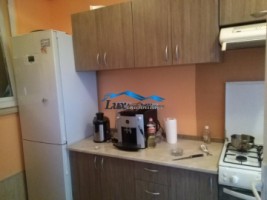 lux-imobiliare-vinde-apartament-cu-o-camera-zona-republicii-1